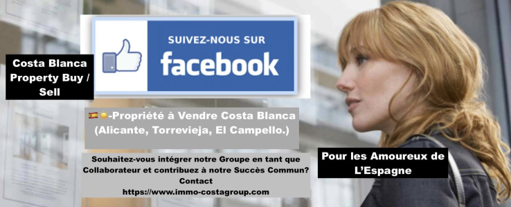 Immo Costa Group