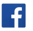 FB